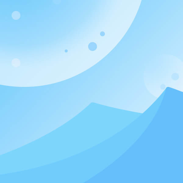 バスルームスリッパとは何ですか？